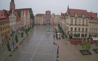 Wrocław - 30-05-2026 05:26