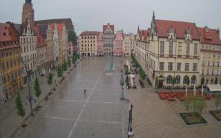Wrocław - 30-05-2026 05:47