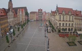 Wrocław - 30-05-2026 06:16