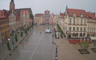 Wrocław - 30-05-2026 06:23