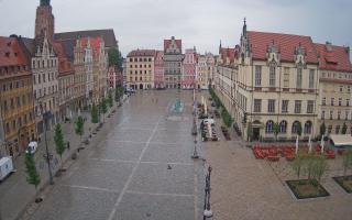 Wrocław - 30-05-2026 06:37