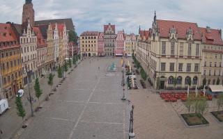 Wrocław - 30-05-2026 06:51