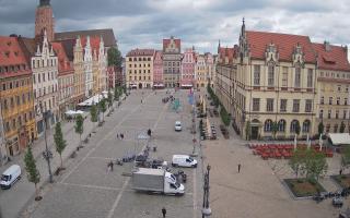 Wrocław - 15-06-2026 09:14