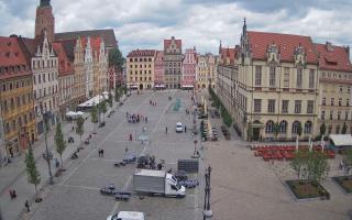 Wrocław - 15-06-2026 09:57