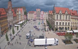 Wrocław - 15-06-2026 10:46