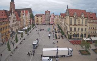 Wrocław - 15-06-2026 11:07