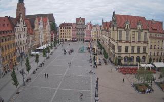 Wrocław - 15-06-2026 12:59