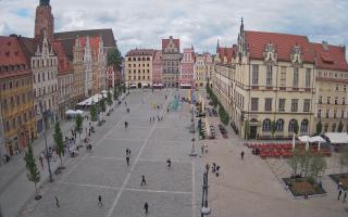 Wrocław - 15-06-2026 13:49