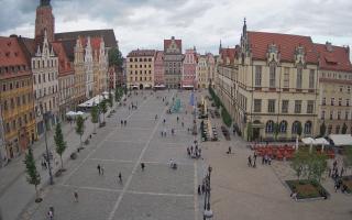 Wrocław - 15-06-2026 14:52