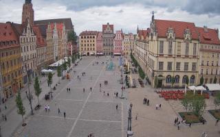 Wrocław - 15-06-2026 14:59