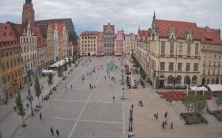 Wrocław - 15-06-2026 15:13