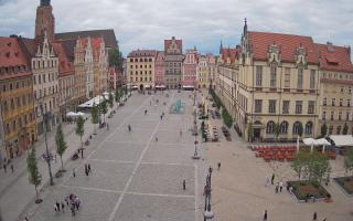 Wrocław - 15-06-2026 15:27