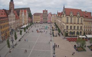 Wrocław - 15-06-2026 15:41