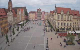 Wrocław - 15-06-2026 15:48