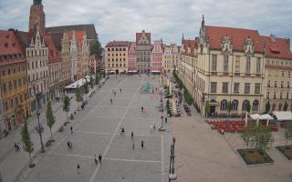 Wrocław - 15-06-2026 16:09