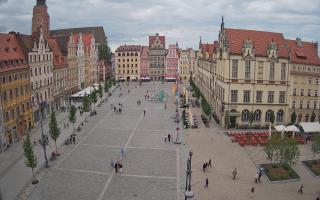 Wrocław - 15-06-2026 16:23