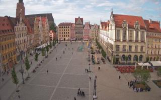 Wrocław - 15-06-2026 17:13