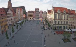 Wrocław - 15-06-2026 17:27