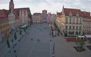 Wrocław - 15-06-2026 17:41