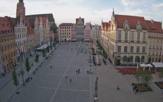 Wrocław - 15-06-2026 17:55