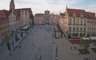 Wrocław - 15-06-2026 18:09