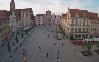 Wrocław - 15-06-2026 18:16