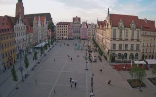 Wrocław - 15-06-2026 18:23