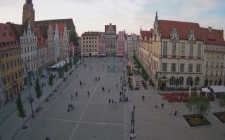 Wrocław - 15-06-2026 18:37