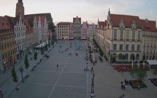 Wrocław - 15-06-2026 18:51