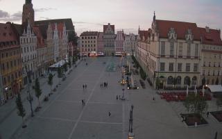 Wrocław - 15-06-2026 19:12
