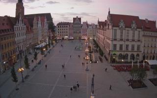 Wrocław - 15-06-2026 19:19
