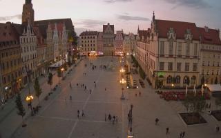 Wrocław - 15-06-2026 19:26