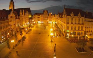 Wrocław - 15-06-2026 20:09