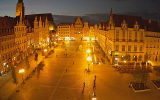 Wrocław - 15-06-2026 20:16