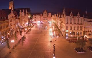 Wrocław - 15-06-2026 20:44