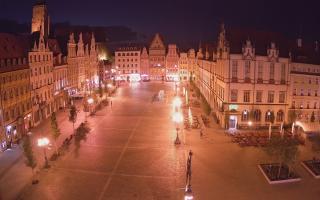 Wrocław - 15-06-2026 20:51