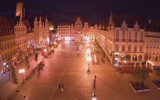 Wrocław - 15-06-2026 20:58