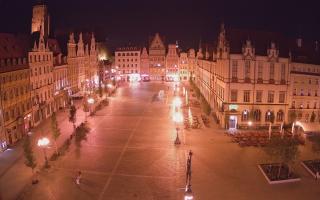 Wrocław - 15-06-2026 21:12