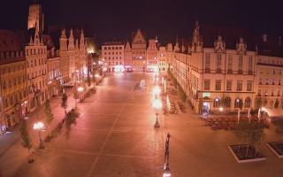 Wrocław - 15-06-2026 21:19
