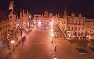 Wrocław - 15-06-2026 21:26