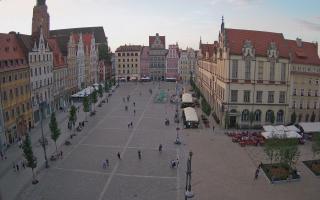 Wrocław - 17-06-2026 18:28