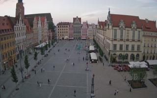 Wrocław - 17-06-2026 18:49