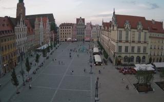 Wrocław - 17-06-2026 18:56