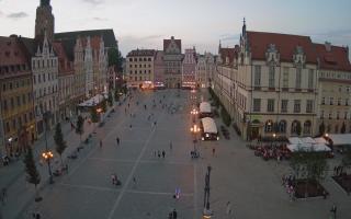 Wrocław - 17-06-2026 19:17