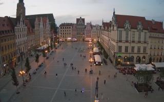 Wrocław - 17-06-2026 19:24
