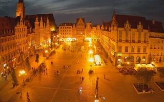 Wrocław - 17-06-2026 20:06