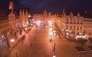 Wrocław - 17-06-2026 20:28