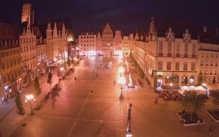 Wrocław - 17-06-2026 20:35