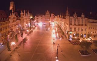 Wrocław - 17-06-2026 21:38