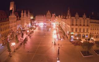 Wrocław - 17-06-2026 21:52
